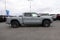2026 Nissan Frontier Crew Cab PRO-4X® Long Bed