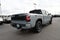 2026 Nissan Frontier Crew Cab PRO-4X® Long Bed