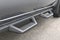 2026 Nissan Frontier Crew Cab PRO-4X® Long Bed