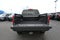 2026 Nissan Frontier Crew Cab PRO-4X® Long Bed