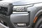 2026 Nissan Frontier Crew Cab PRO-4X® Long Bed