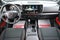 2026 Nissan Frontier Crew Cab PRO-4X® Long Bed