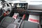 2026 Nissan Frontier Crew Cab PRO-4X® Long Bed