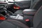 2026 Nissan Frontier Crew Cab PRO-4X® Long Bed
