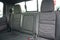 2026 Nissan Frontier Crew Cab PRO-4X® Long Bed
