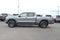 2026 Nissan Frontier Crew Cab PRO-4X® Long Bed