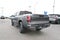 2026 Nissan Frontier Crew Cab PRO-4X® Long Bed