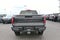 2026 Nissan Frontier Crew Cab PRO-4X® Long Bed