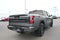 2026 Nissan Frontier Crew Cab PRO-4X® Long Bed
