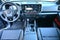 2027 Nissan Frontier Crew Cab PRO-4X® Long Bed