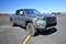 2027 Nissan Frontier Crew Cab PRO-4X® Long Bed