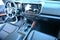 2027 Nissan Frontier Crew Cab PRO-4X® Long Bed