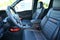 2027 Nissan Frontier Crew Cab PRO-4X® Long Bed