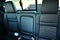 2027 Nissan Frontier Crew Cab PRO-4X® Long Bed