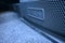 2027 Nissan Frontier Crew Cab PRO-4X® Long Bed