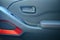 2027 Nissan Frontier Crew Cab PRO-4X® Long Bed