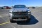 2027 Nissan Frontier Crew Cab PRO-4X® Long Bed