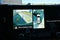 2027 Nissan Frontier Crew Cab PRO-4X® Long Bed