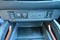 2027 Nissan Frontier Crew Cab PRO-4X® Long Bed