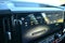 2027 Nissan Frontier Crew Cab PRO-4X® Long Bed