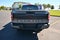 2027 Nissan Frontier Crew Cab PRO-4X® Long Bed