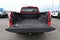 2022 Nissan Frontier Crew Cab Long Bed SV