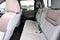 2022 Nissan Frontier Crew Cab Long Bed SV