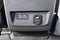 2022 Nissan Frontier Crew Cab Long Bed SV