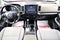 2022 Nissan Frontier Crew Cab Long Bed SV