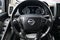 2022 Nissan Frontier Crew Cab Long Bed SV