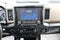 2022 Nissan Frontier Crew Cab Long Bed SV