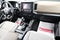 2022 Nissan Frontier Crew Cab Long Bed SV