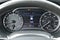 2022 Nissan Frontier Crew Cab Long Bed SV
