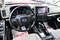 2022 Nissan Frontier Crew Cab Long Bed SV