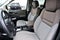 2022 Nissan Frontier Crew Cab Long Bed SV