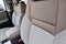 2022 Nissan Frontier Crew Cab Long Bed SV