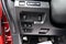 2022 Nissan Frontier Crew Cab Long Bed SV