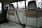 2022 Nissan Frontier Crew Cab Long Bed SV