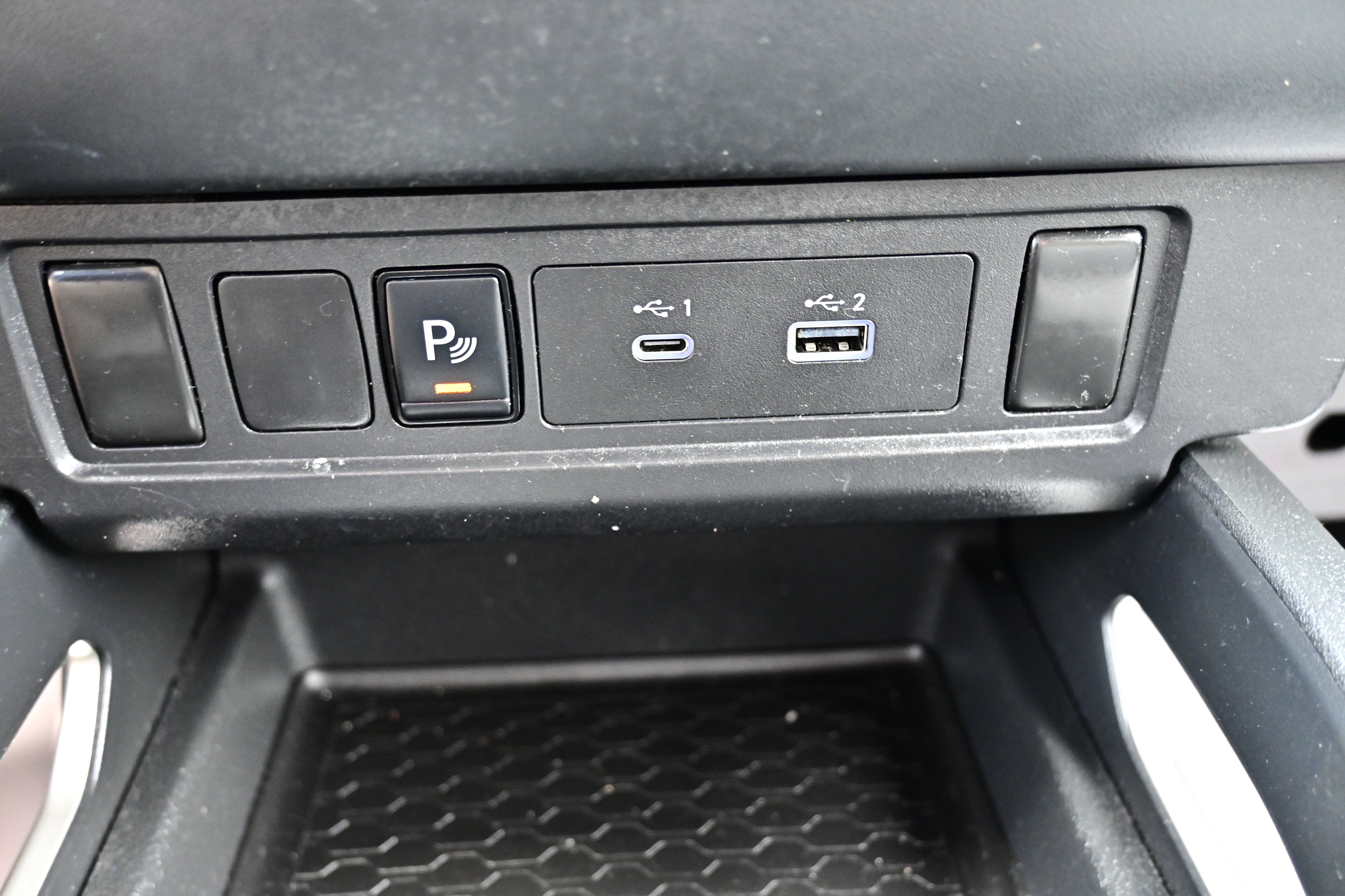 2022 Nissan Frontier Crew Cab Long Bed SV