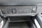 2022 Nissan Frontier Crew Cab Long Bed SV