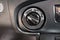 2022 Nissan Frontier Crew Cab Long Bed SV