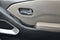 2022 Nissan Frontier Crew Cab Long Bed SV