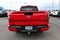 2022 Nissan Frontier Crew Cab Long Bed SV
