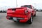 2022 Nissan Frontier Crew Cab Long Bed SV