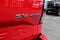 2022 Nissan Frontier Crew Cab Long Bed SV