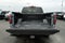 2026 Nissan Frontier Crew Cab PRO-4X® Long Bed