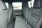 2026 Nissan Frontier Crew Cab PRO-4X® Long Bed