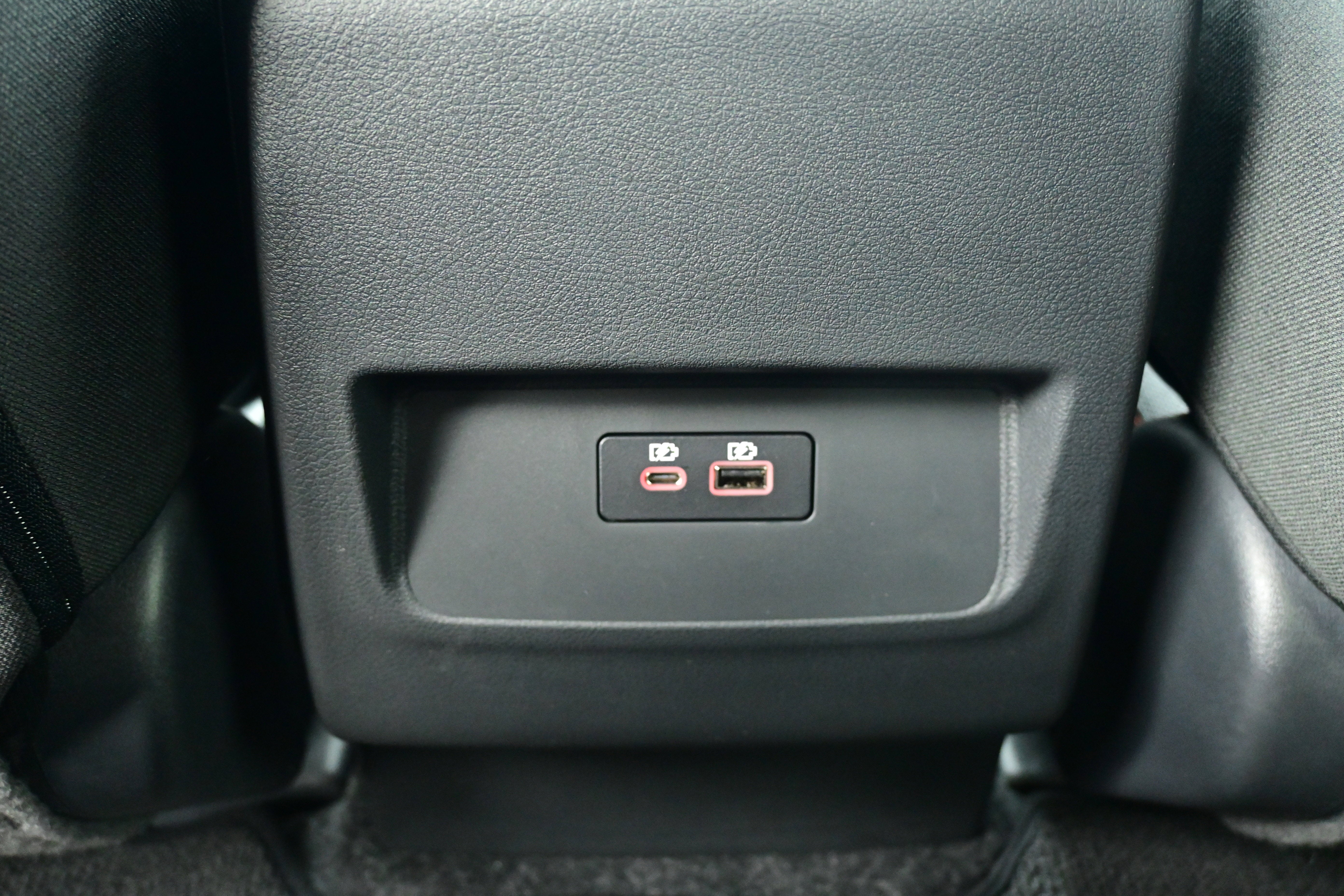 2026 Nissan Frontier Crew Cab PRO-4X® Long Bed