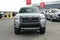 2026 Nissan Frontier Crew Cab PRO-4X® Long Bed