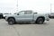 2026 Nissan Frontier Crew Cab PRO-4X® Long Bed